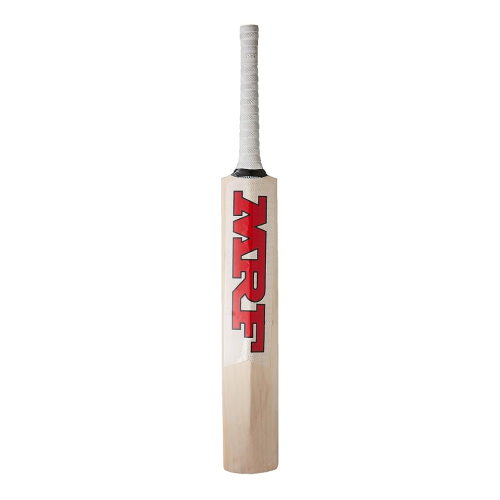MRF Champ Size 3 Bat_67765c1b51bd8.webp